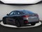 2026 BMW 4 Series 430i xDrive