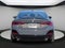 2026 BMW 4 Series 430i xDrive