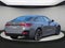 2026 BMW 4 Series 430i xDrive