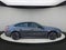 2026 BMW 4 Series 430i xDrive