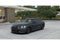 2026 BMW 4 Series 430i xDrive