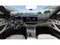 2026 BMW 4 Series 430i xDrive