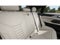 2026 BMW 4 Series 430i xDrive
