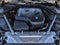 2026 BMW 430i xDrive 430i xDrive