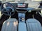 2026 BMW 430i xDrive 430i xDrive