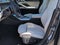 2026 BMW 430i xDrive 430i xDrive