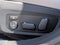 2026 BMW 430i xDrive 430i xDrive