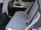 2026 BMW 430i xDrive 430i xDrive