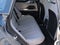 2026 BMW 430i xDrive 430i xDrive