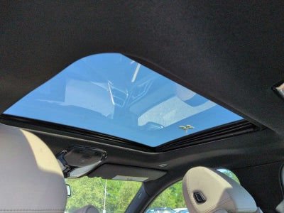 2026 BMW 430i xDrive 430i xDrive
