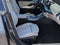 2026 BMW 430i xDrive 430i xDrive