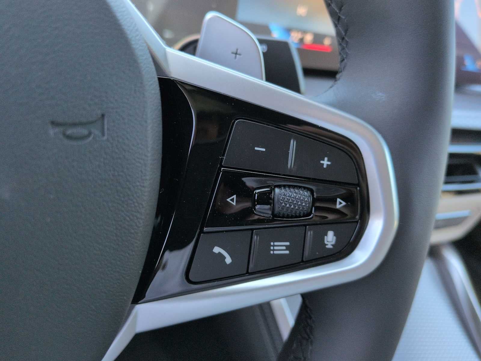 2026 BMW 430i xDrive 430i xDrive