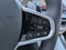 2026 BMW 430i xDrive 430i xDrive