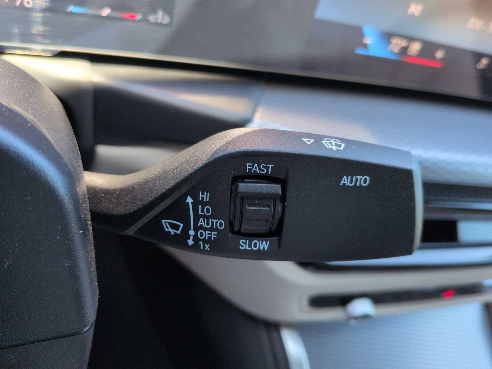 2026 BMW 430i xDrive 430i xDrive