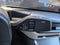 2026 BMW 430i xDrive 430i xDrive