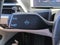 2026 BMW 430i xDrive 430i xDrive