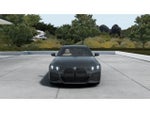 2026 BMW 4 Series 430i xDrive