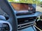 2026 BMW 430i xDrive 430i xDrive