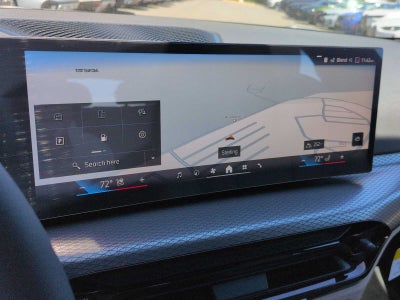 2026 BMW 430i xDrive 430i xDrive