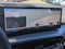 2026 BMW 430i xDrive 430i xDrive