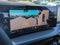 2026 BMW 430i xDrive 430i xDrive
