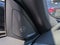 2026 BMW 430i xDrive 430i xDrive