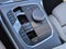 2026 BMW 430i xDrive 430i xDrive