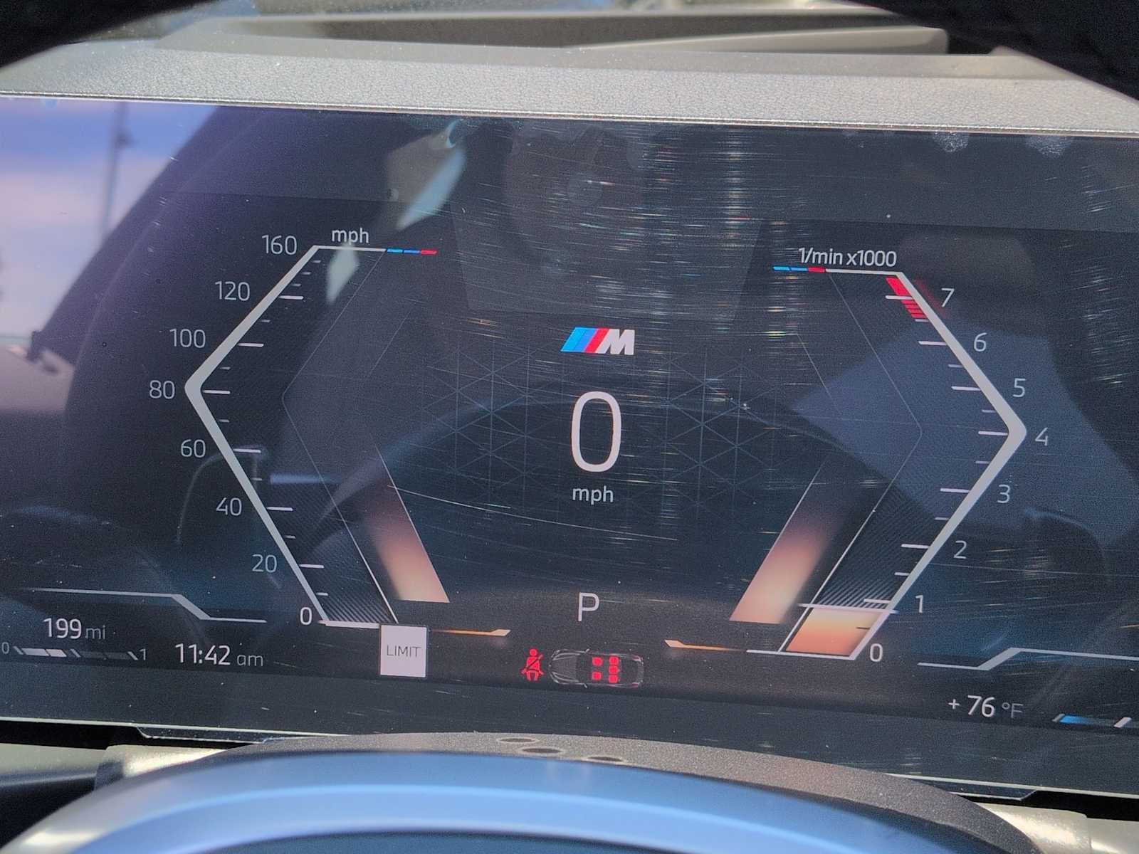 2026 BMW 430i xDrive 430i xDrive