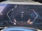 2026 BMW 430i xDrive 430i xDrive