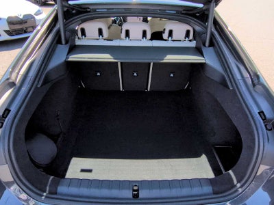2026 BMW 430i xDrive 430i xDrive