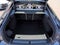 2026 BMW 430i xDrive 430i xDrive
