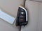 2026 BMW 430i xDrive 430i xDrive