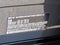 2026 BMW 430i xDrive 430i xDrive