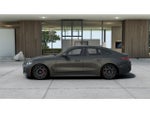 2026 BMW 4 Series 430i xDrive