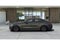 2026 BMW 4 Series 430i xDrive