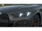 2026 BMW 4 Series 430i xDrive