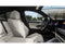 2026 BMW 4 Series 430i xDrive