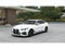 2026 BMW 430i xDrive 430i xDrive