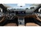 2026 BMW 430i xDrive 430i xDrive