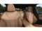 2026 BMW 430i xDrive 430i xDrive