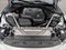 2026 BMW 4 Series 430i xDrive