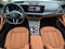 2026 BMW 4 Series 430i xDrive