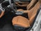 2026 BMW 4 Series 430i xDrive
