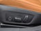 2026 BMW 4 Series 430i xDrive