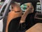 2026 BMW 4 Series 430i xDrive