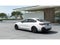 2026 BMW 430i xDrive 430i xDrive