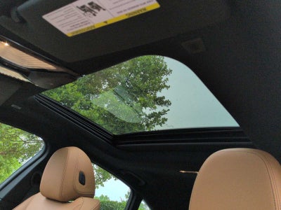2026 BMW 4 Series 430i xDrive