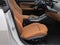 2026 BMW 4 Series 430i xDrive