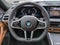 2026 BMW 4 Series 430i xDrive