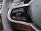 2026 BMW 4 Series 430i xDrive